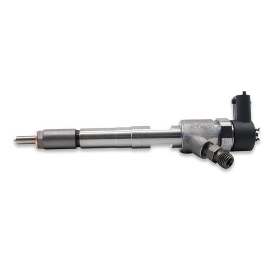 0445110496 0305BAU00381N Common Rail Diesel Fuel Injector for MAHINDRA