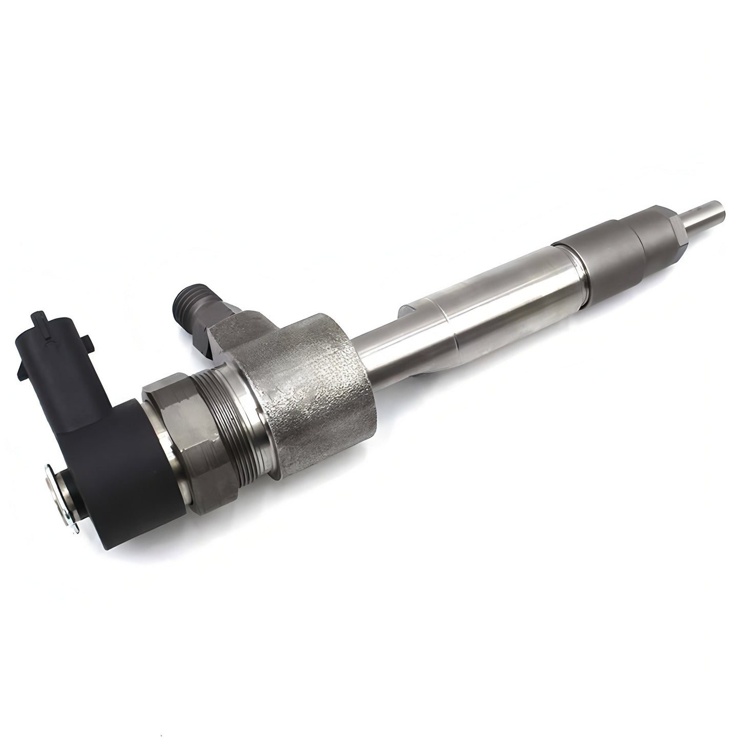 0445110512 Common Rail Diesel Fuel Injector for IVECO JAC
