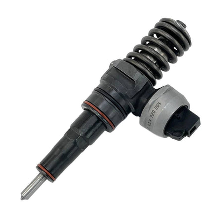 Diesel Fuel Injector 0414720209 for VVW AUDI SEAT SKODA 1.9 TDI