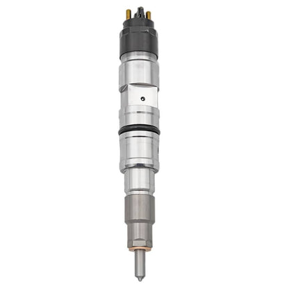 0445120026 51101006024 Diesel Fuel Injector for Daewoo MAN TGL DL08