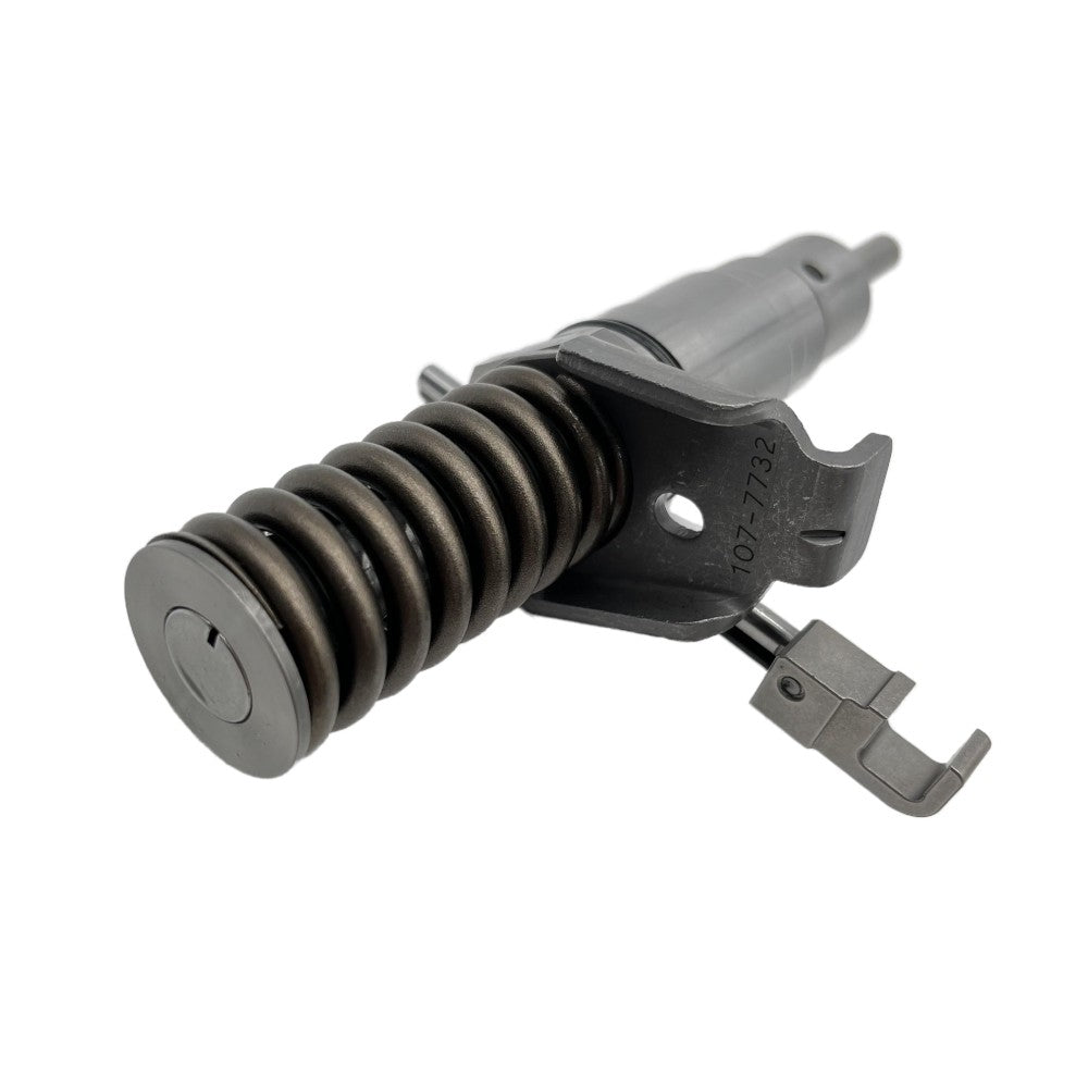127-8218 1278218 0R-8684 0R8684 Fuel Injector for Caterpillar CAT 3116/3126