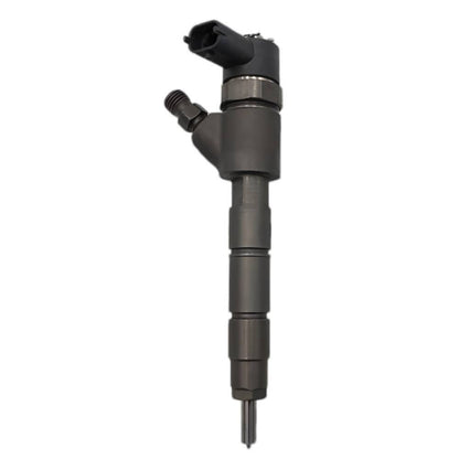 Common Rail Diesel Fuel Injector 0445110304 481A1112011BA for CHERY