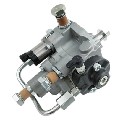 294000-2420 2940002420 22100-E0581 HP3 Diesel Fuel Injection Pump for HINO J05D