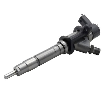 0445120049 ME223750 ME223022 Fuel Injector for MERCEDES-BENZ Mitsubishi Canter