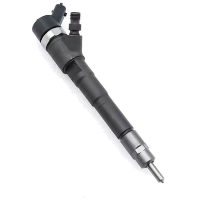 Fuel Injector 0445110524 55246223 for ALFA ROMEO/FIAT/LANCIA/OPEL/VAUXHALL