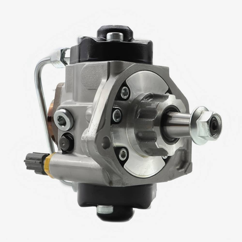 294000-2330 1460A095 Diesel Fuel Injection Pump for MITSUBISHI 4N15 L200/TRITON