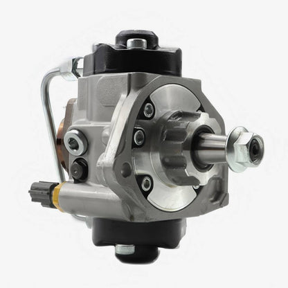 294000-2330 1460A095 Diesel Fuel Injection Pump for MITSUBISHI 4N15 L200/TRITON