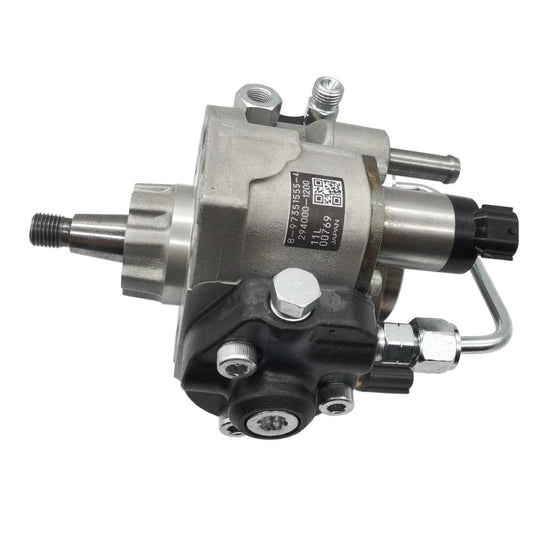 294000-1200 2940001200 8-97381555-4 Diesel Fuel Injection Pump for ISUZU 4JJ1