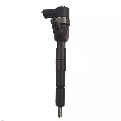 Fuel Injector 0445110300 55206704 for Fiat Punto Evo 1.6 MultiJet 2009-2012