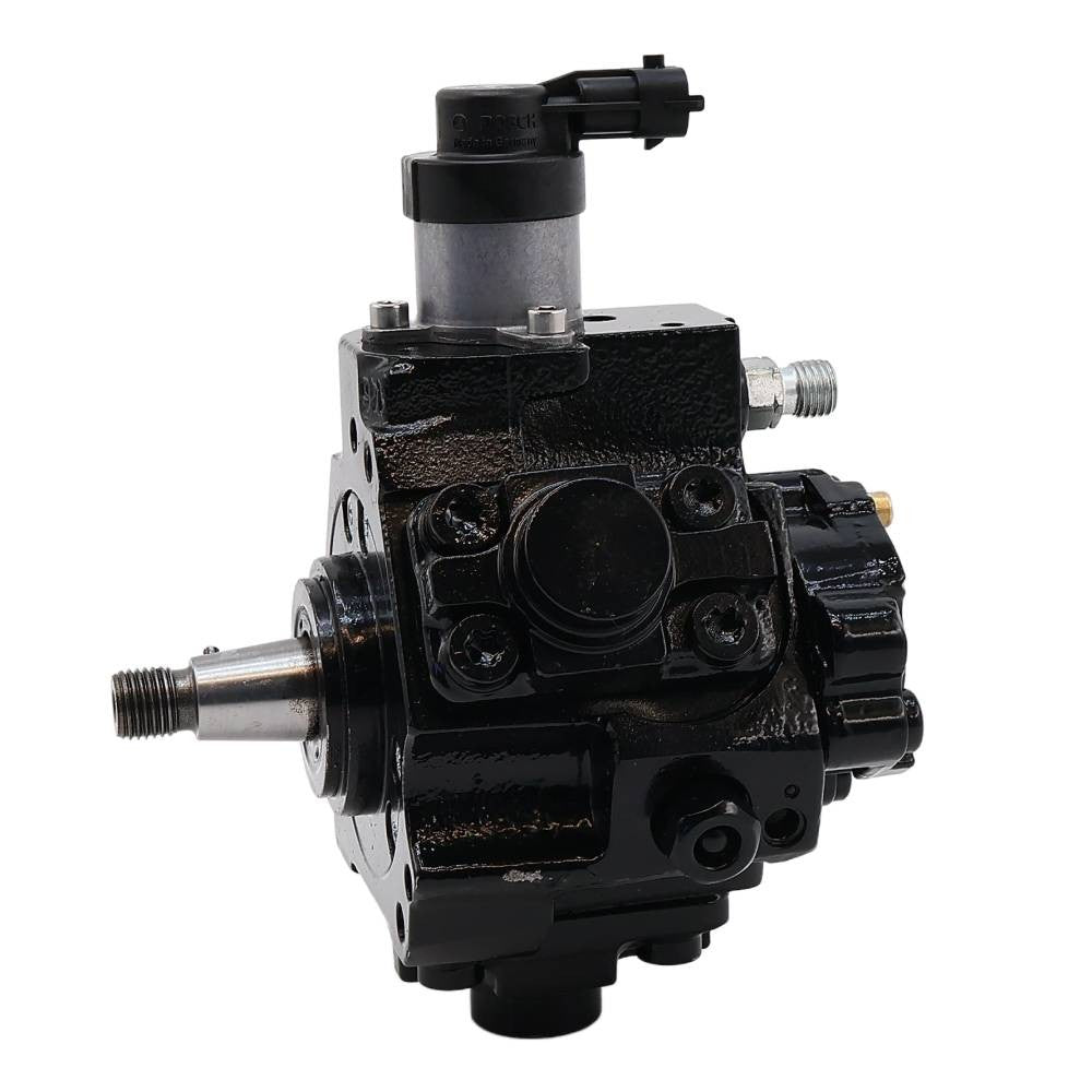0445010102 Y60513-800 Diesel Fuel Injection Pump for CITROEN MAZDA PEUGEOT PSA