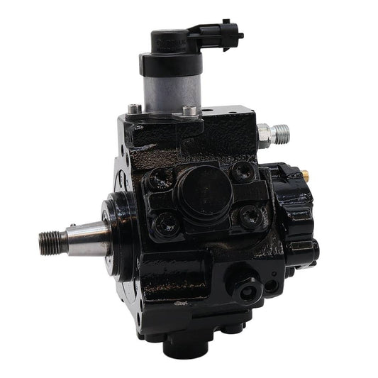 0445010102 Y60513-800 Diesel Fuel Injection Pump for CITROEN MAZDA PEUGEOT PSA