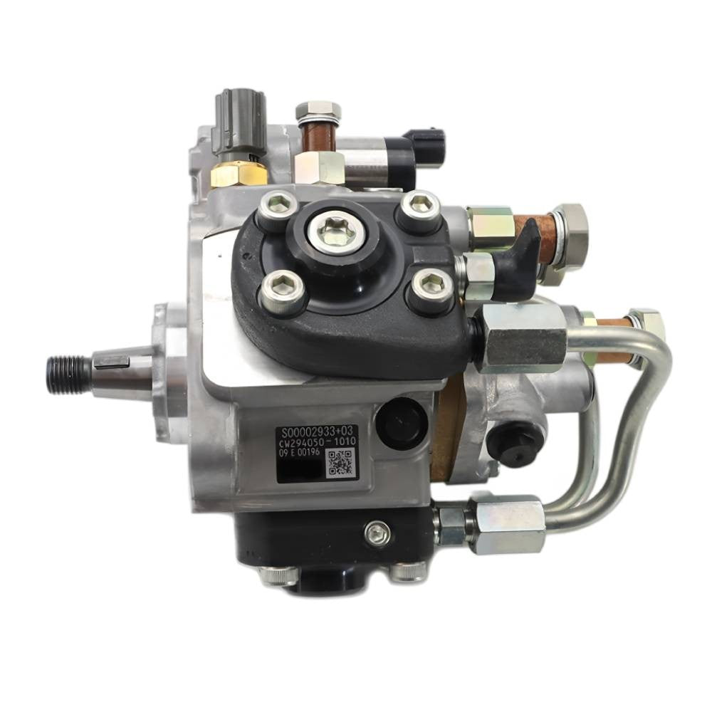 294050-1010 2940501010 S00002933+03 Fuel Injection Pump for Isuzu NPR 5.2L 4HK1
