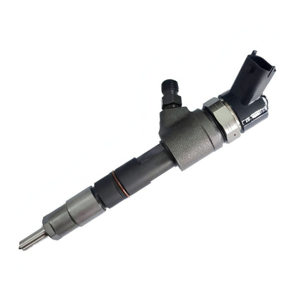 0445110506 Common Rail Diesel Fuel Injector for TATA