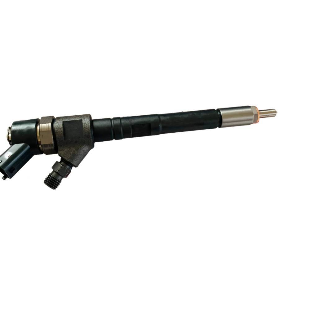 Diesel Fuel Injector 0445110057 9638488980 for CITROEN C8 EVASION JUMPY PEUGEOT
