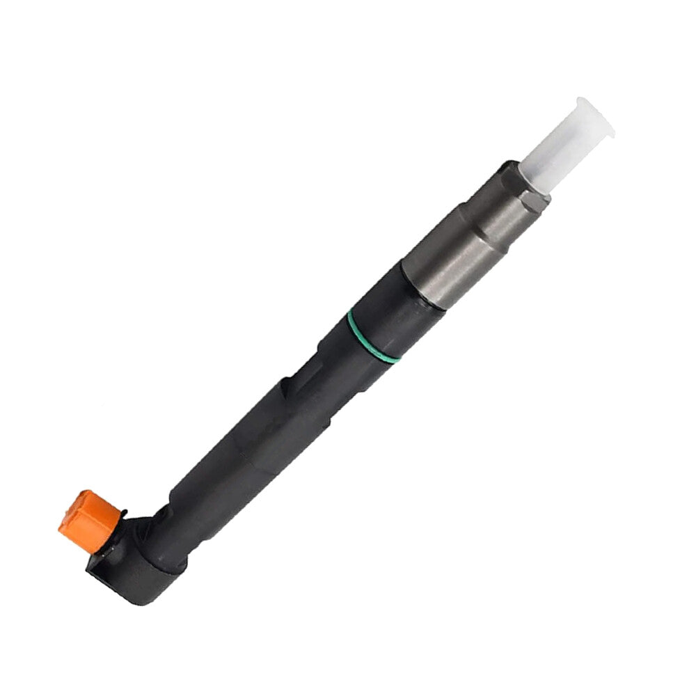 Fuel Injector 400903-00076A 28234058 For Bobcat Excavator E32 E35 E42 E45 E50