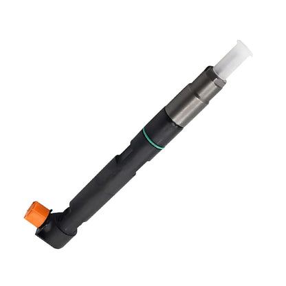 Fuel Injector 400903-00076A 28234058 For Bobcat Excavator E32 E35 E42 E45 E50
