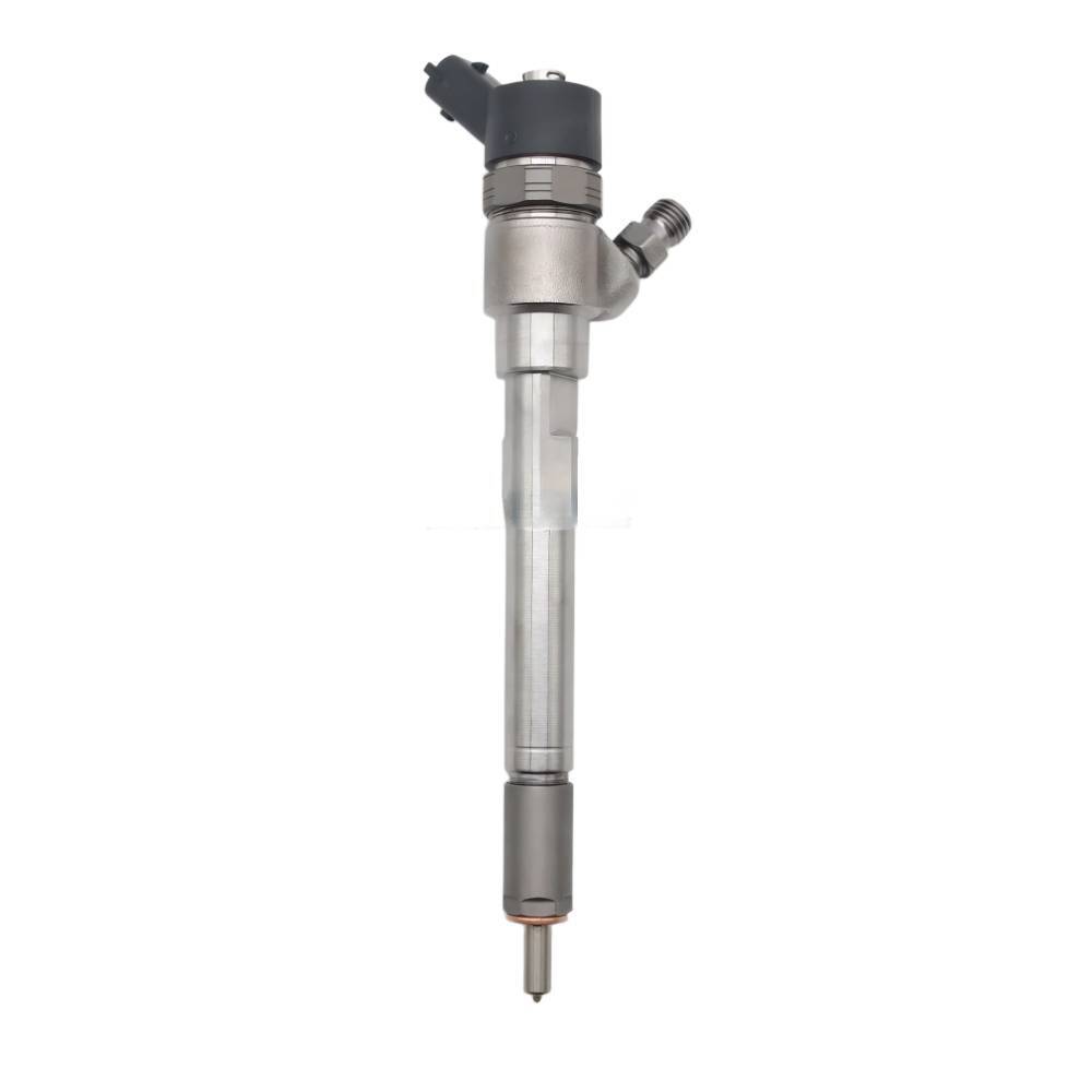 Common Rail Diesel Fuel Injector 0445110246 for Kia 2.0 Hyundai Sonata D4EA