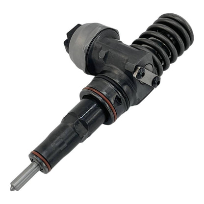Diesel Fuel Injector 0414720006 045130073B for Volkswagen Polo 1.4 TDI