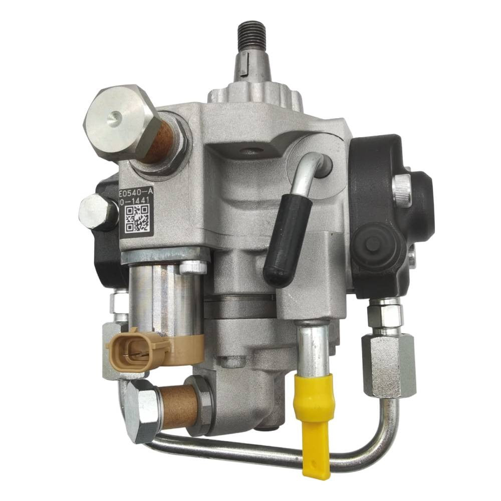 294000-1441 2940001441 22100-E0540-A Diesel Fuel Injection Pump for HINO