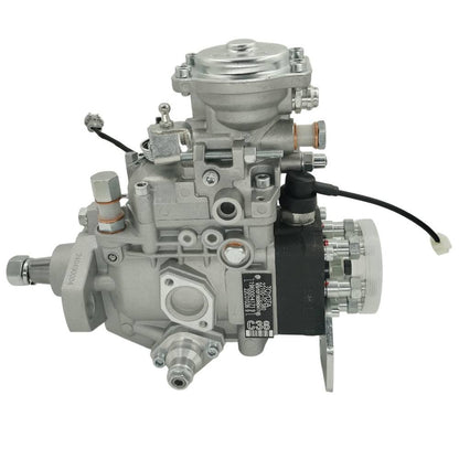 Fuel Injection Pump 196000-4171 22100-1C380 VE6/10F1900RND417 for TOYOTA 1HZ