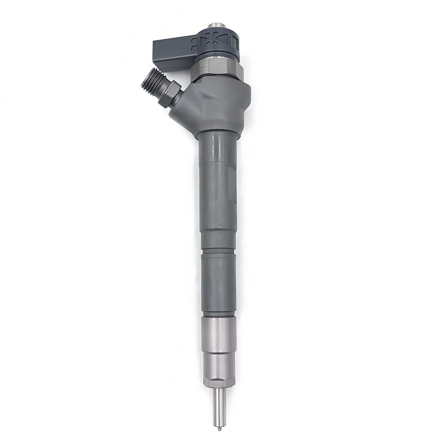 0445110437 03L130277R Diesel Fuel Injector Nozzles for Audi Skoda 2.1 TDI