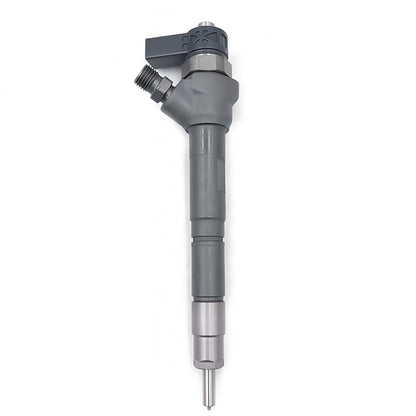 0445110437 03L130277R Diesel Fuel Injector Nozzles for Audi Skoda 2.1 TDI