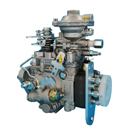Fuel Injection VE Pump 0460426355 A3960900 VE6／12F1300R929-2 for Cummins 6BT118