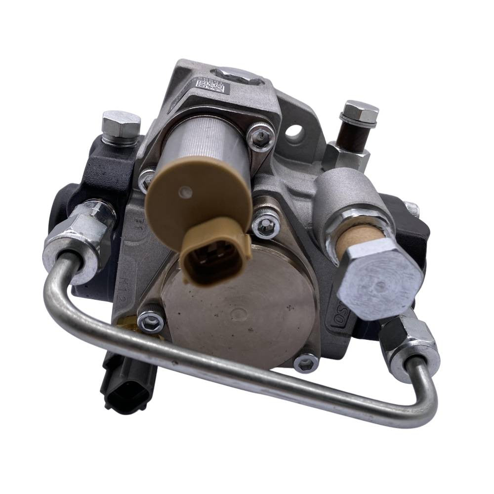 294000-0840 2940000840 1G410-50501 Diesel Fuel Injection Pump for KUBOTA A68TI