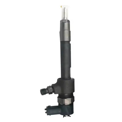 0445110231 Common Rail Diesel Fuel Injector 0445110231 for MWM-BR Truck