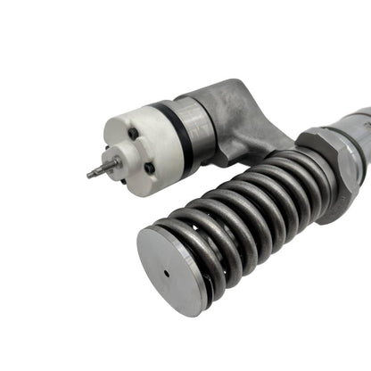 392-0224 3920224 20R-1283 20R1283 Fuel Injector for CAT 3508B/3508C/3516B/3516C