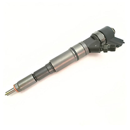 Common Rail Diesel Fuel Injector 0445110130 Injector Assembly for Land Rover