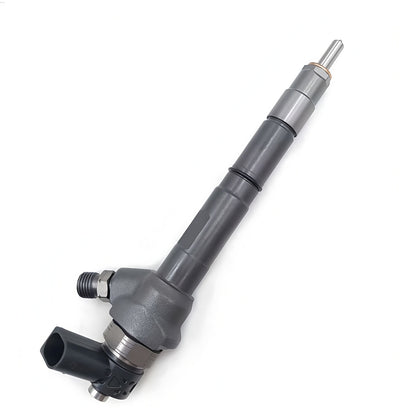 0445110437 03L130277R Diesel Fuel Injector Nozzles for Audi Skoda 2.1 TDI