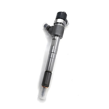 0445110309 50100900 Common Rail Diesel Fuel Injector for LOMBARDINI