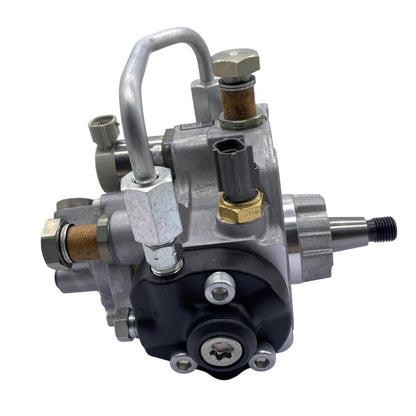 294000-1700 2940001700 1111010-90D HP3 Fuel Injection Pump for FAW CA4D0