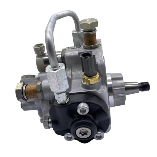 294000-1700 2940001700 1111010-90D HP3 Fuel Injection Pump for FAW CA4D0