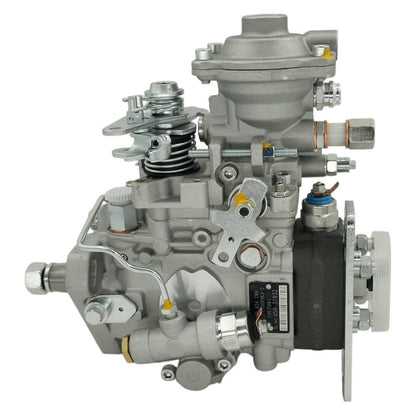 Fuel Injection Pump 0460424289 3963961 VE4/12F1150R963-2 For Cummins 4BTAA