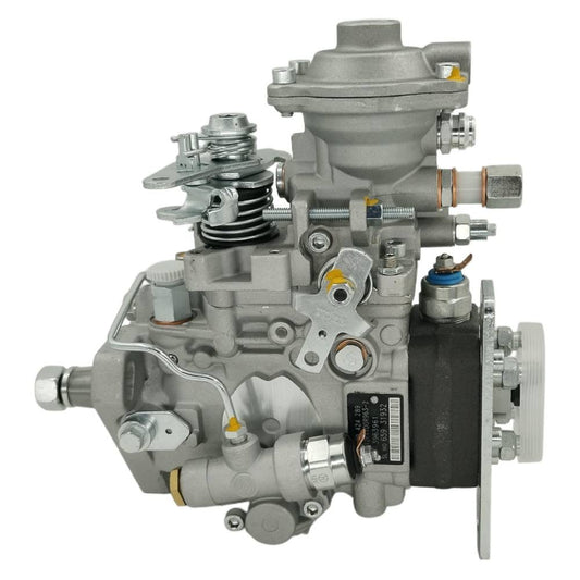 Fuel Injection Pump 0460424289 3963961 VE4/12F1150R963-2 For Cummins 4BTAA