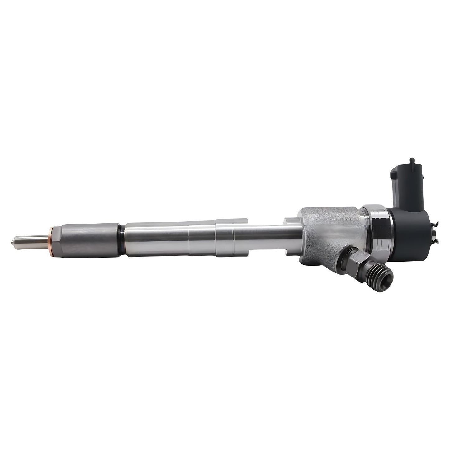 0445110367 E048632000009 Common Rail Diesel Fuel Injector for FOTON