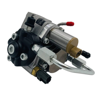 294000-1391 2940001391 3708364 Diesel Fuel Injection Pump for PERKINS VISTA-E