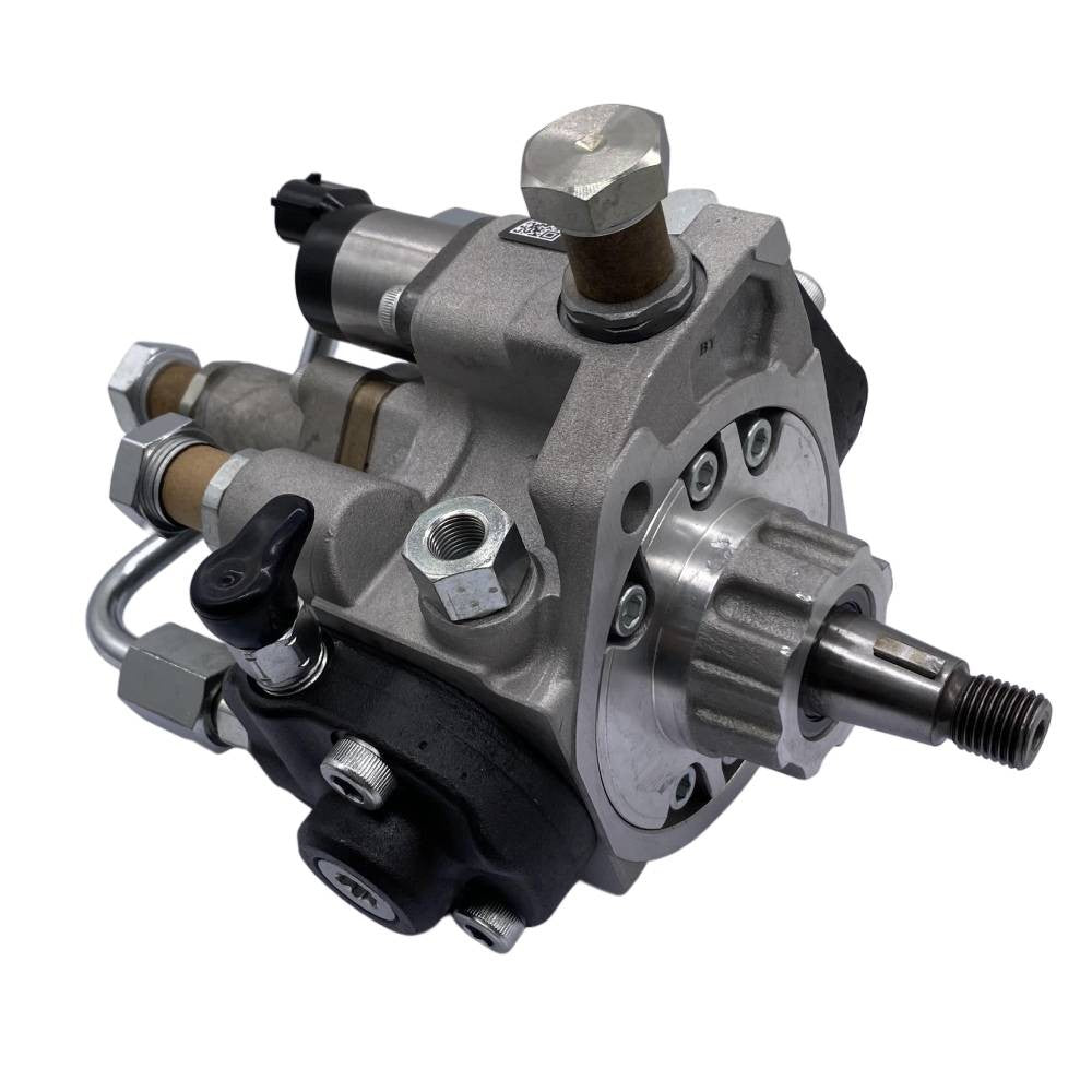 294000-1550 2940001550 22100-E0580 Diesel Fuel Injection Pump for HINO N04C J05E