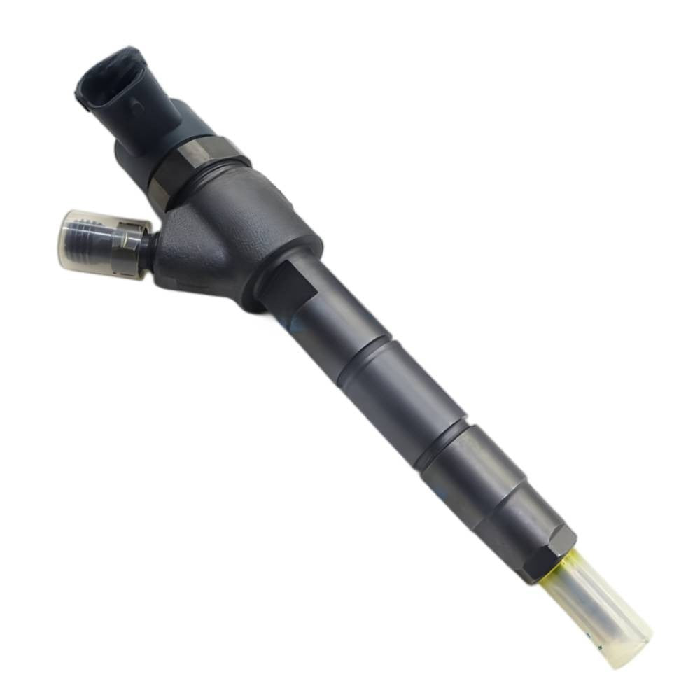0445110606 31F6100011 Common Rail Diesel Fuel Injector for MITSUBISHI