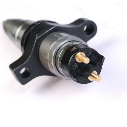 0445120238 5263316 5135790AD Fuel Injector for Dodge Ram 2500 3500 CUMMINS 5.9L