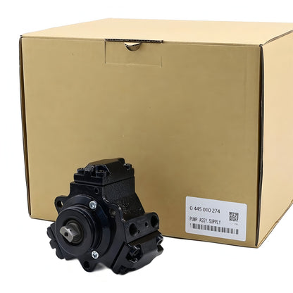 0445010274 A6110700901 Diesel Fuel Injection Pump for MERCEDES-BENZ