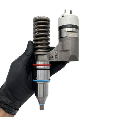 212-3466 2123466 10R-0968 10R0968 Fuel Injector for Caterpillar C10/C12/3176B