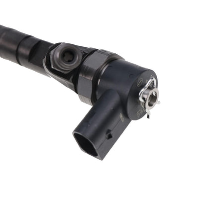 0445110171 Diesel Injector Nozzle A6110701287 for Bosch Mercedes Dodge Sprinter
