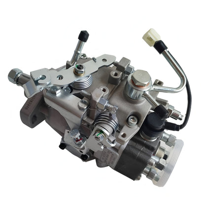 Diesel Fuel Injection Pump 104646-5051 NP-VE4／11F1200LNP2293 for ISUZU 4JG2