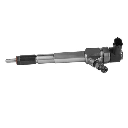 0445110159 Fuel Injector 55192739 93184794 For Alfa Romeo Vauxhall 1.9 CDTI