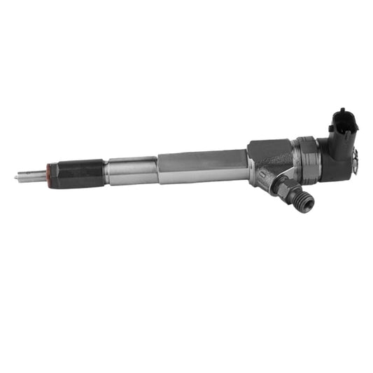 0445110159 Fuel Injector 55192739 93184794 For Alfa Romeo Vauxhall 1.9 CDTI