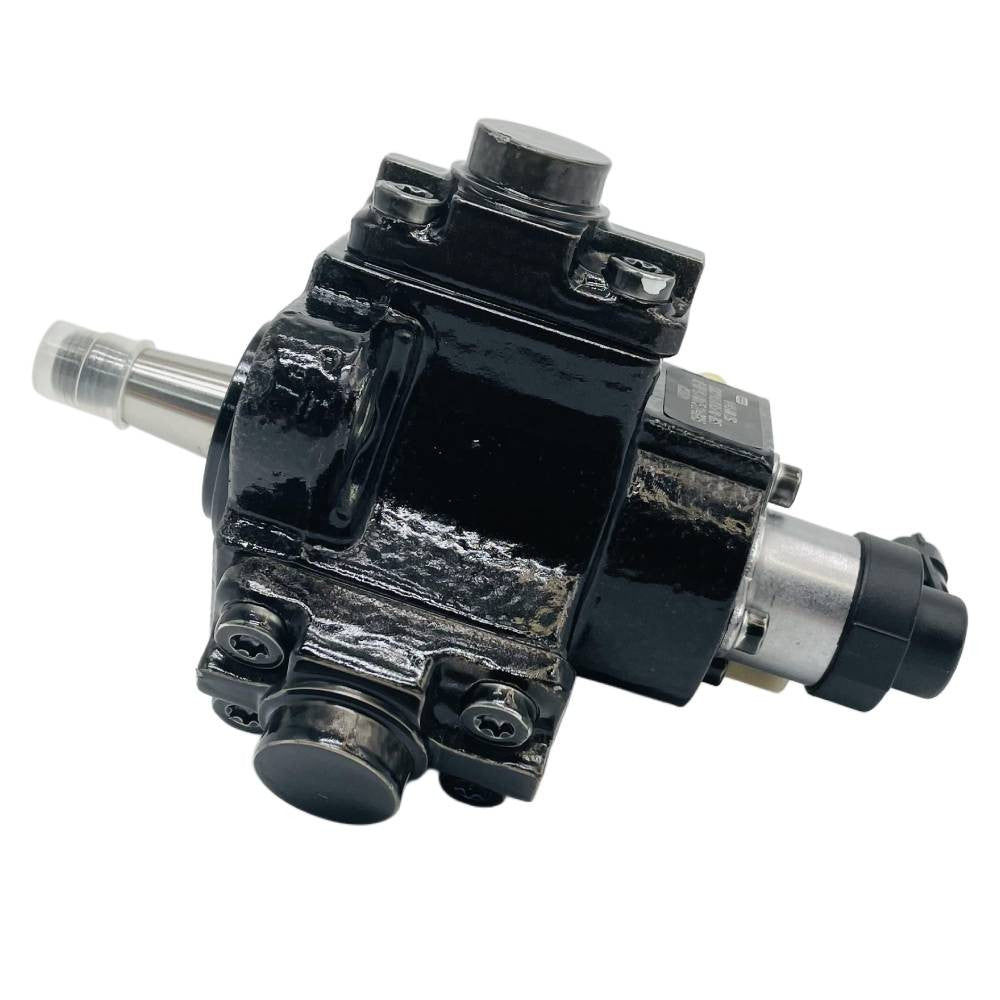 0445010259 12625221 13586278 35022123F Fuel Injection Pump for GMC OPEL VM