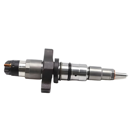 0445120255 5263318 5086894AA Fuel Injector for Cummins DODGE RAM 5.9D 03-04
